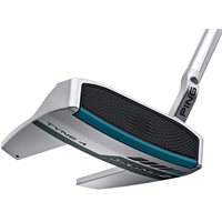 Ping Sigma 2 Tyne 4 Platinum