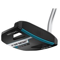 Ping Sigma 2 Valor Stealth