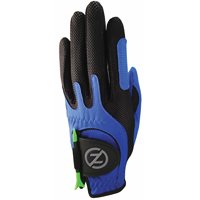 Zero Friction Synthetic Jr Golf Glove