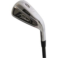 Titleist AP2 712 Iron Set 5PW Womens Used Golf Club at