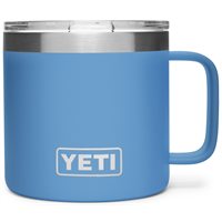 YETI Rambler Mug