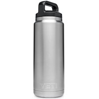 indoor basket swing chair