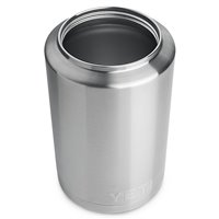 YETI Rambler 1 Gallon Jug Steel Coolers Golf Accessory at