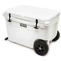 YETI Tundra Haul Coolers