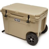 YETI Tundra Haul