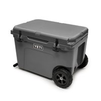 YETI Tundra Haul