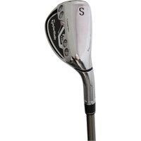 Used TaylorMade M CGB Wedge Sand 54 Degree Used Golf Club at GlobalGolf.ca