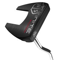 Wilson Staff Infinite Bucktown Black