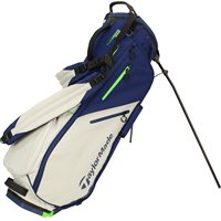 TaylorMade FlexTech Stand Bag