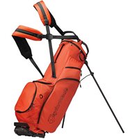 taylormade 3.0 stand bag