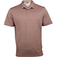 puma grill to green polo