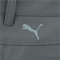 Puma Jackpot 5 Pocket Pants Apparel at 