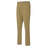 View Puma Jackpot 5 Pocket Pants Antique Bronze