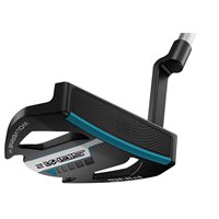 Ping Sigma 2 Wolverine H Stealth