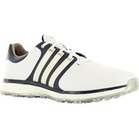 Adidas Tour360 XT SPKL Spikeless Shoes at GlobalGolf.com
