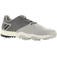 golf scarpe adidas golf scarpe adidas