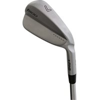 Ping i500