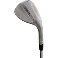 Titleist Vokey Design V Grind Wedge Sand 54 Degree Used Golf Club at