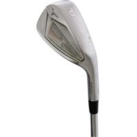 mizuno 919 wedges