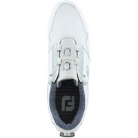 FootJoy FJ Sport TF BOA Previous Season 