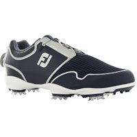 FootJoy FJ Sport TF BOA Previous Season Shoe Style Golf Shoe