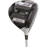 TaylorMade M3