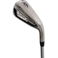 Titleist 718 AP1