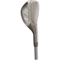 Used TaylorMade Kalea Ultralite Wedge Sand 54 Degree Womens Used Golf