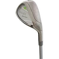 TaylorMade Kalea Ultralite