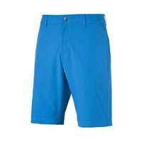 PUMA Golf Jackpot Shorts