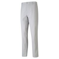 View Puma Jackpot Pants High Rise