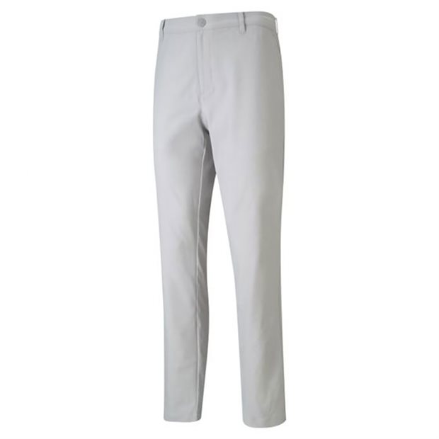 Puma Jackpot Athletic Pants - High Rise - Size: 40W x 34L