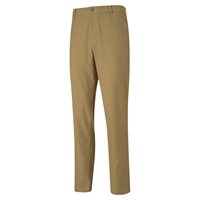 View Puma Jackpot Pants Antique Bronze