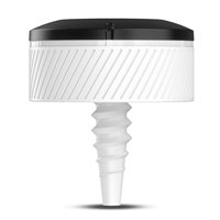 Garmin Approach CT10 Club Tracking System