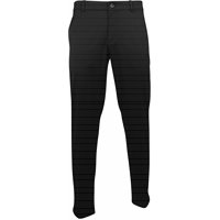 Nike Dri-Fit Flex Pants