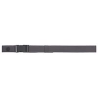 Puma Ultra-Lite Stretch Belt