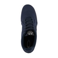 oakley canvas flyer sneaker