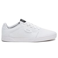 oakley casual shoes