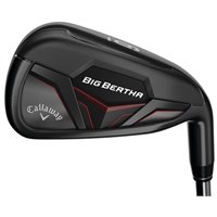 Callaway Big Bertha 2019