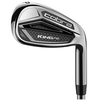 cobra gap wedge