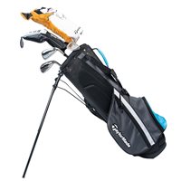TaylorMade Rory Jr Clubset