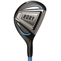 taylormade starter set