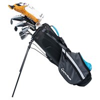 taylormade starter set