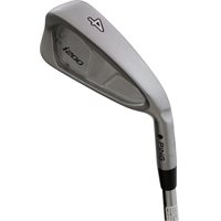 Ping Iron Individual Representative Image.