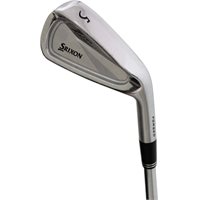 Srixon Z-765