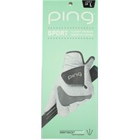 ping golf glove