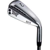 PXG 0311X