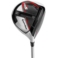 美品 TaylorMade M5 TOUR ドライバー 9.0° Used TaylorMade M5 Driver 9 Degree Used Golf Club at GlobalGolf.com