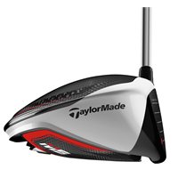 Used TaylorMade M5 Driver 9 Degree Used Golf Club at GlobalGolf.com