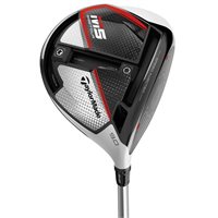 TaylorMade M5 Tour
